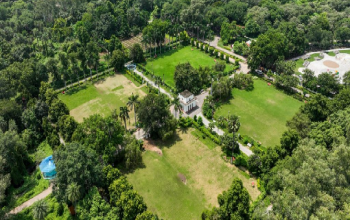 Narayan Bagh