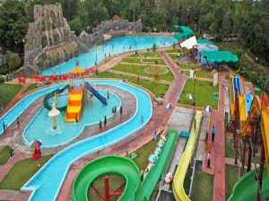 Nicco Park