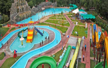 Nicco Park