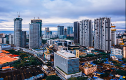 Bengaluru