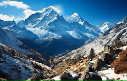 Gangtok