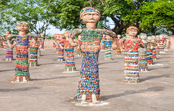 Chandigarh