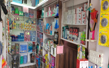 Divya Enterprises Sell and Service