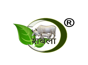 Shabla Seva Sansthan