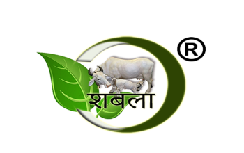 Shabla Seva Sansthan