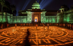 Pune