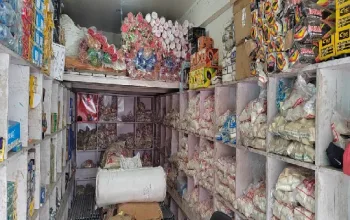 Jaiswal Pipe & Sanitary
