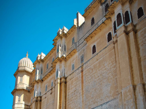 Bada Mahal