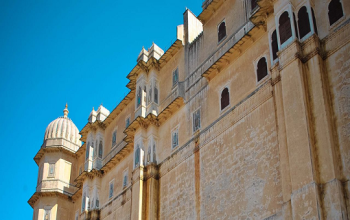 Bada Mahal