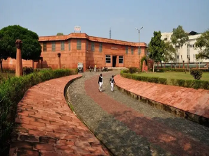 Government Museum