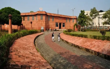 Government Museum