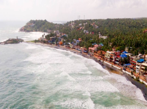 Hawa Beach
