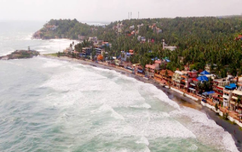 Hawa Beach
