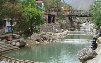 Sahastradhara