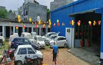 CAR CARE