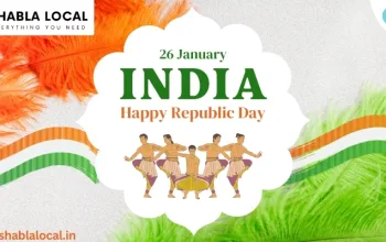 India’s Republic Day 2025: Celebrating of Sovereignty and Unity