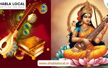 Basant Panchami: Date, Time and Method of Worship
