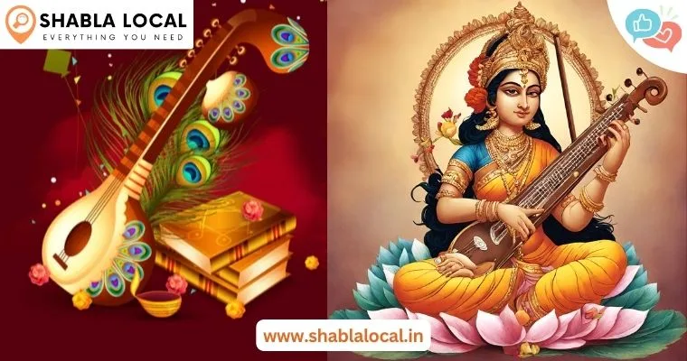 Basant Panchami: Date, Time and Method of Worship