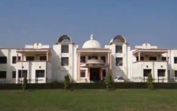 Pt. Deen Dayal Upadhyaya Pashu Chikitsa Vigyan Vishwavidyalaya Evam Go-Anusandhan Sansthan (DUVASU), Mathura