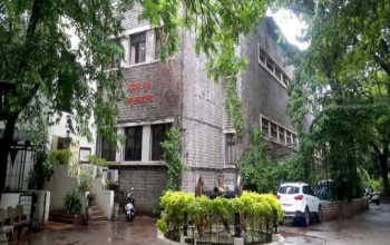 Mahatma Phule Museum
