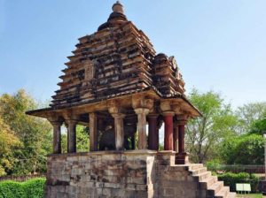 Varaha Temple, Pushkar