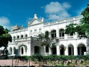 Darshan Museum, Pune