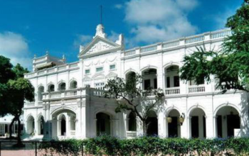 Darshan Museum, Pune