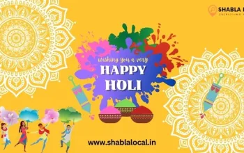 Holi 2024: Date, Mahurat, and Much More