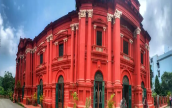 Government Museum, Bengaluru