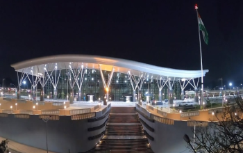 SMVT Bengaluru