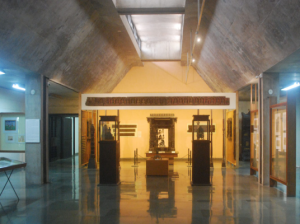 Lalbhai Dalpatbhai Museum