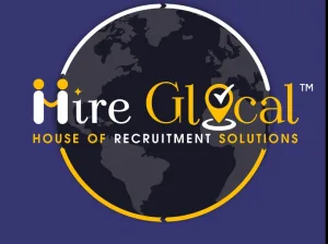 Hire Glocal