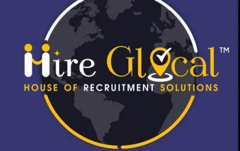 Hire Glocal