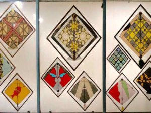 Patang Kite Museum