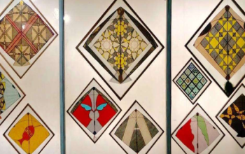 Patang Kite Museum