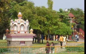 Guru kripa, Pune