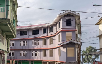 Hotel Silver