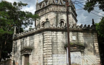 Mahakoshal Art Gallery