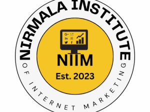 NIIM Computer Institute