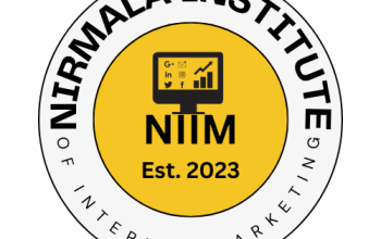 NIIM Computer Institute