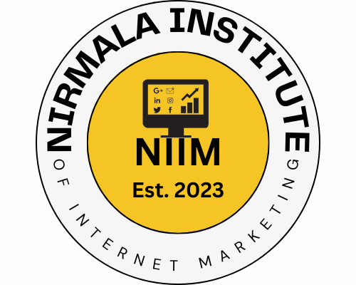 NIIM Computer Institute