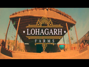Lohagarh Farms