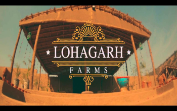 Lohagarh Farms