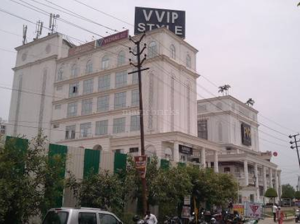 VVIP Style, Ghaziabad