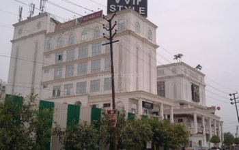 VVIP Style, Ghaziabad