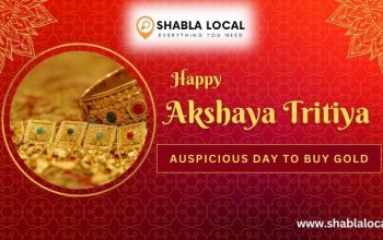 Akshaya Tritiya 2024: A Day of Auspicious Beginnings and Prosperity