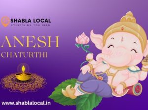 Ganesh Chaturthi 2025: Celebrating the Festival of Wisdom and Prosperity
