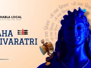 Maha Shivratri 2025: Embracing the Divine Essence of Lord Shiva