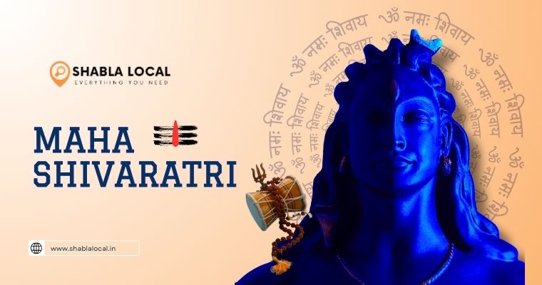 Maha Shivratri 2025: Embracing the Divine Essence of Lord Shiva