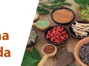 Punarjan Ayurveda – Best Cancer Hospital in Hyderabad